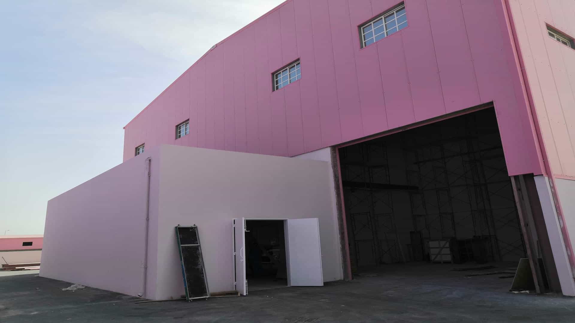 Factory Image 1